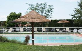 Appartamento Nonno Trulli